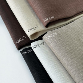 чёрный photo_2026-04-14_13-00-46