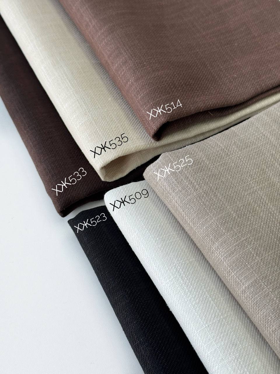 чёрный photo_2026-04-14_13-00-46