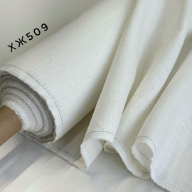 чёрный photo_2026-04-14_13-00-47