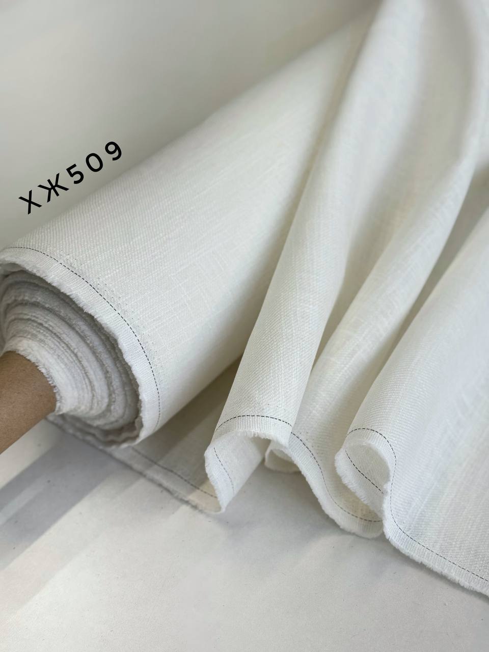 чёрный photo_2026-04-14_13-00-47