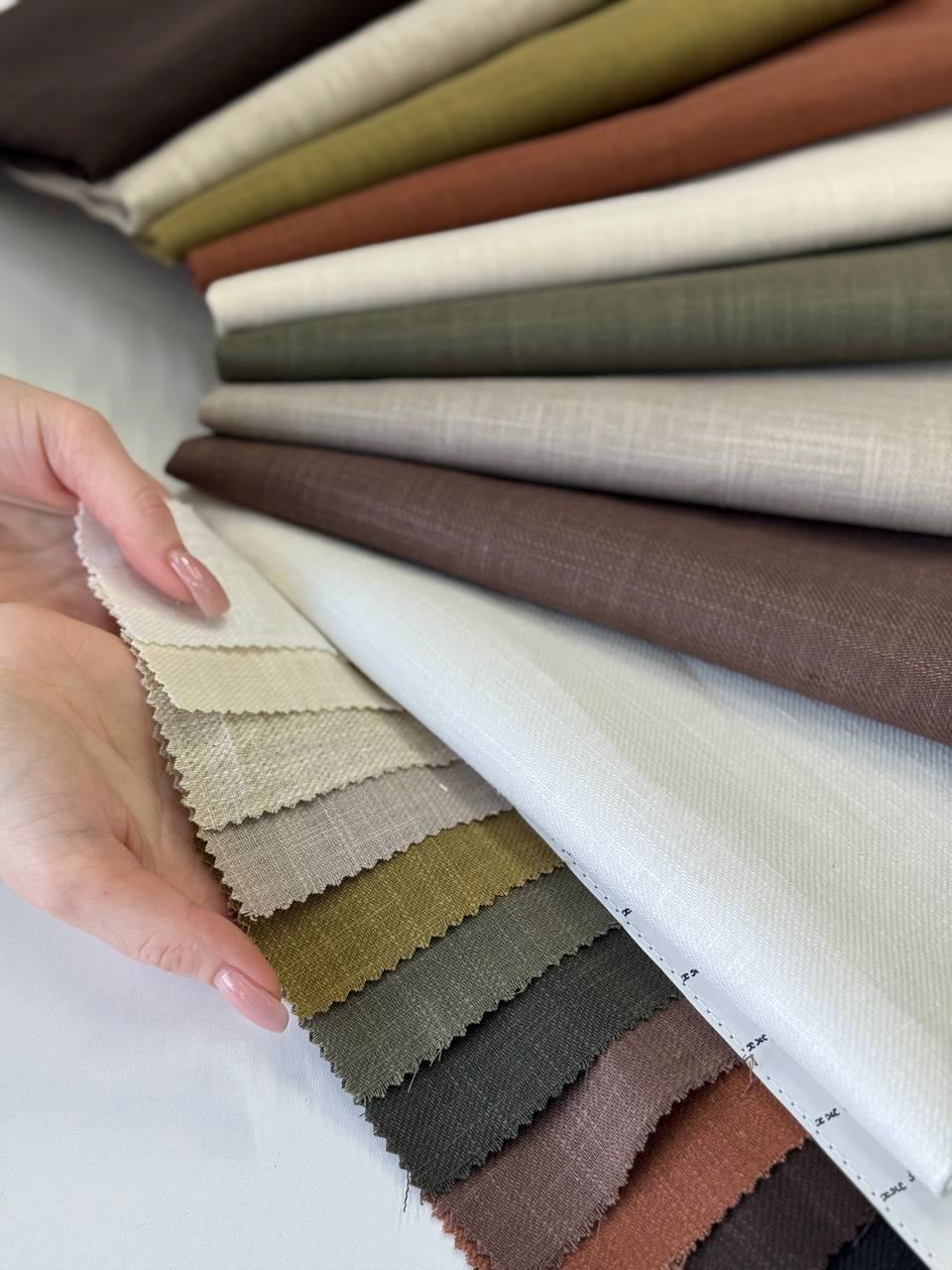 чёрный photo_2026-04-14_13-00-48