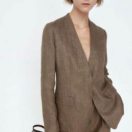 чёрный photo_2026-04-14_13-52-24 (2)