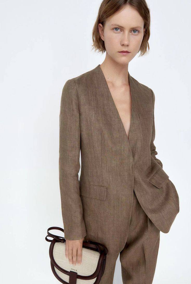 чёрный photo_2026-04-14_13-52-24 (2)