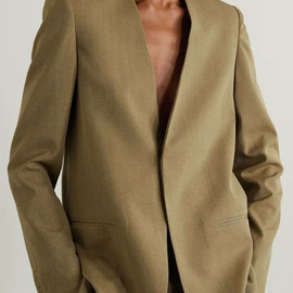 чёрный photo_2026-04-14_13-52-24