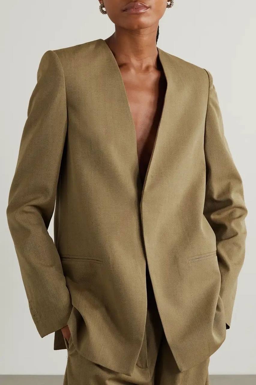 чёрный photo_2026-04-14_13-52-24