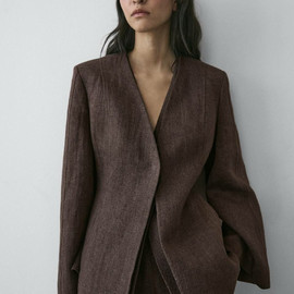 чёрный photo_2026-04-14_13-52-25