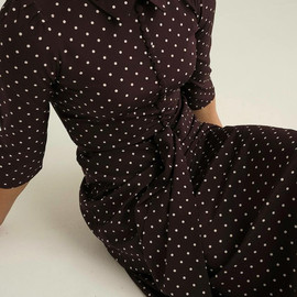 CAROLINE photo_2026-04-14_14-46-15 (2)