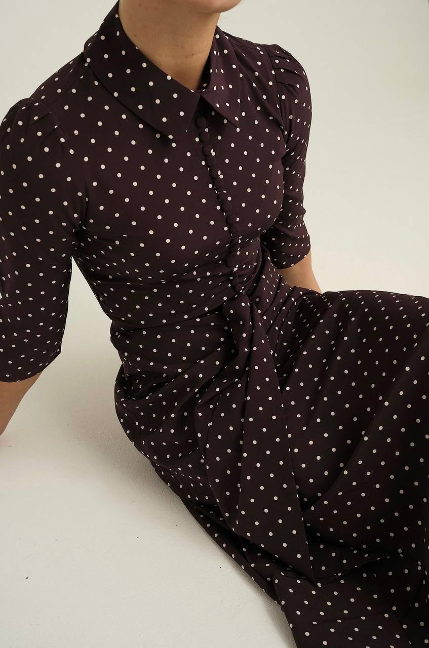 CAROLINE photo_2026-04-14_14-46-15 (2)