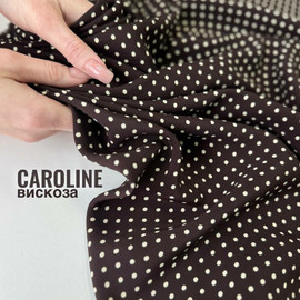 CAROLINE photo_2026-04-14_14-46-15