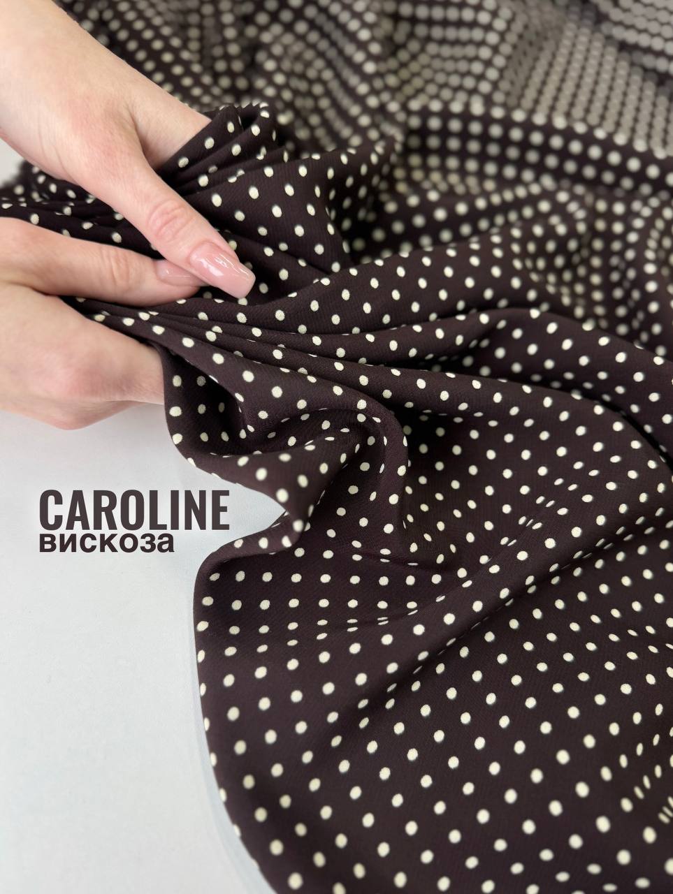 CAROLINE photo_2026-04-14_14-46-15