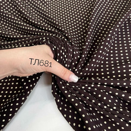 CAROLINE photo_2026-04-14_14-46-16 (2)