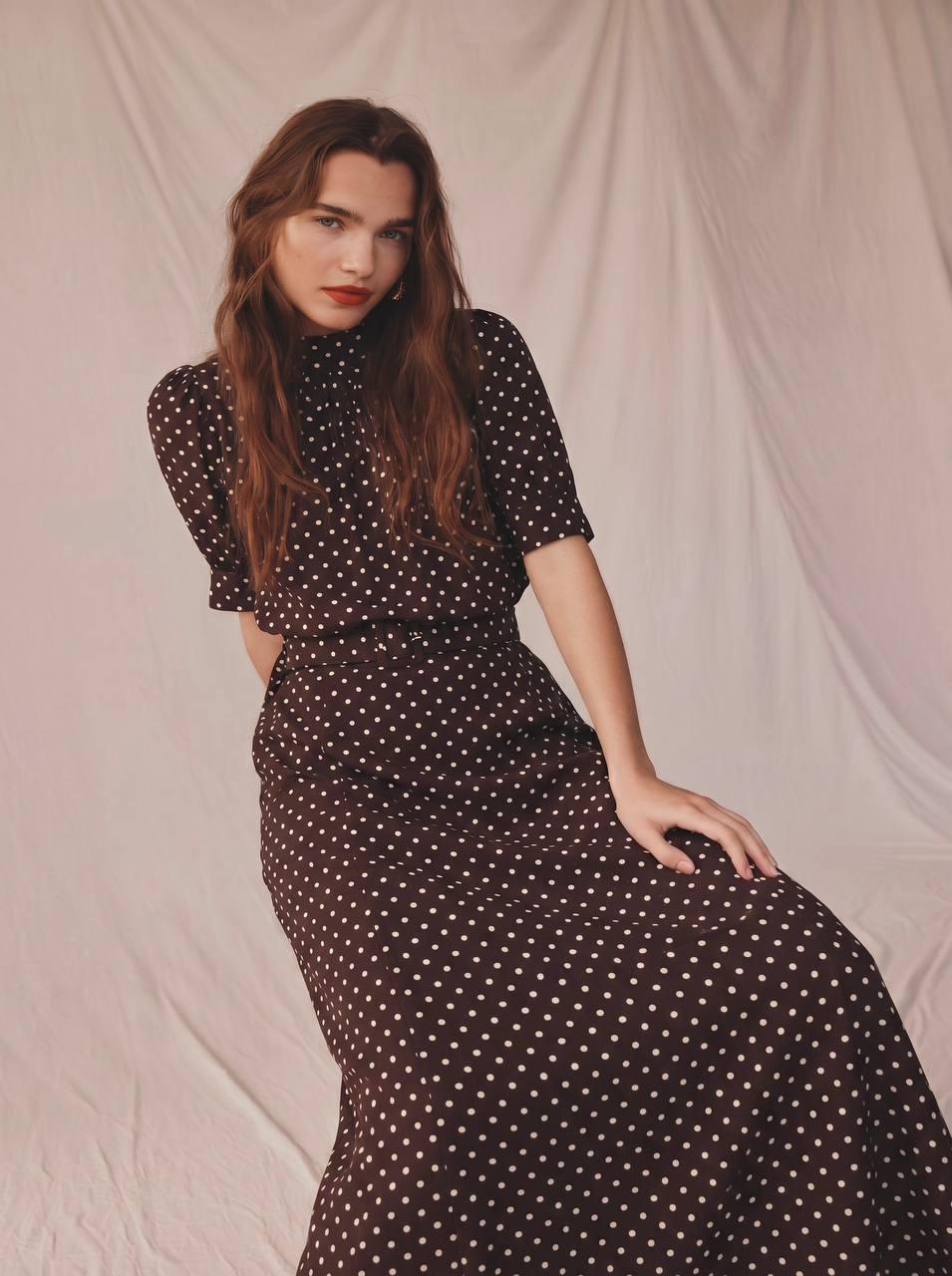 CAROLINE photo_2026-04-14_14-46-16