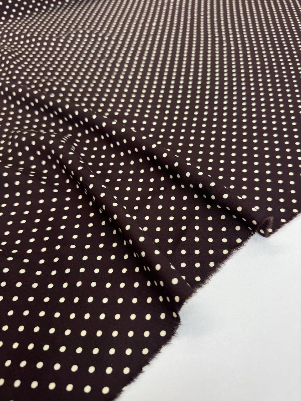 CAROLINE photo_2026-04-14_14-46-17