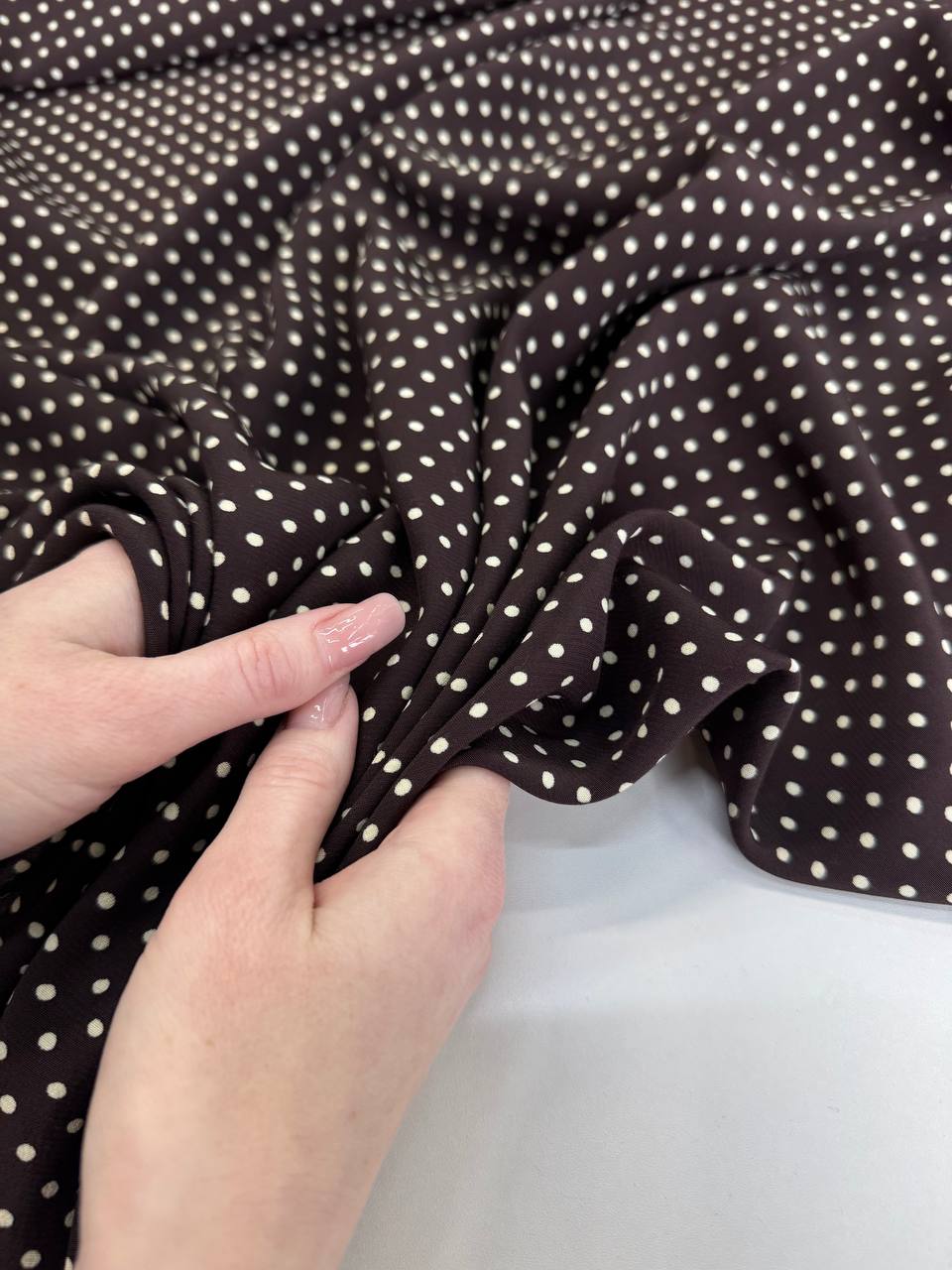 CAROLINE photo_2026-04-14_14-46-18