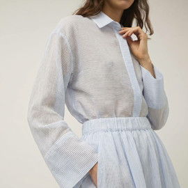 STRIPE photo_2026-04-14_16-38-17 (2)