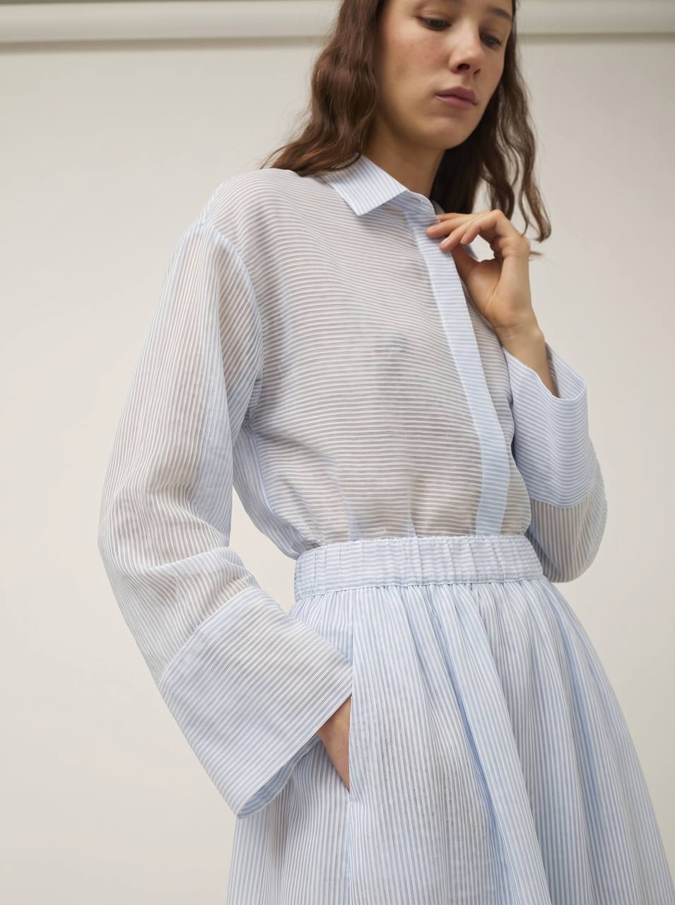 STRIPE photo_2026-04-14_16-38-17 (2)