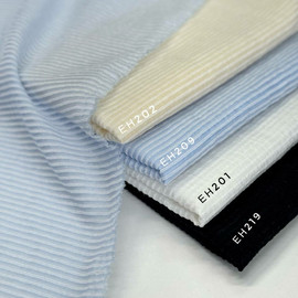 STRIPE photo_2026-04-14_16-38-18