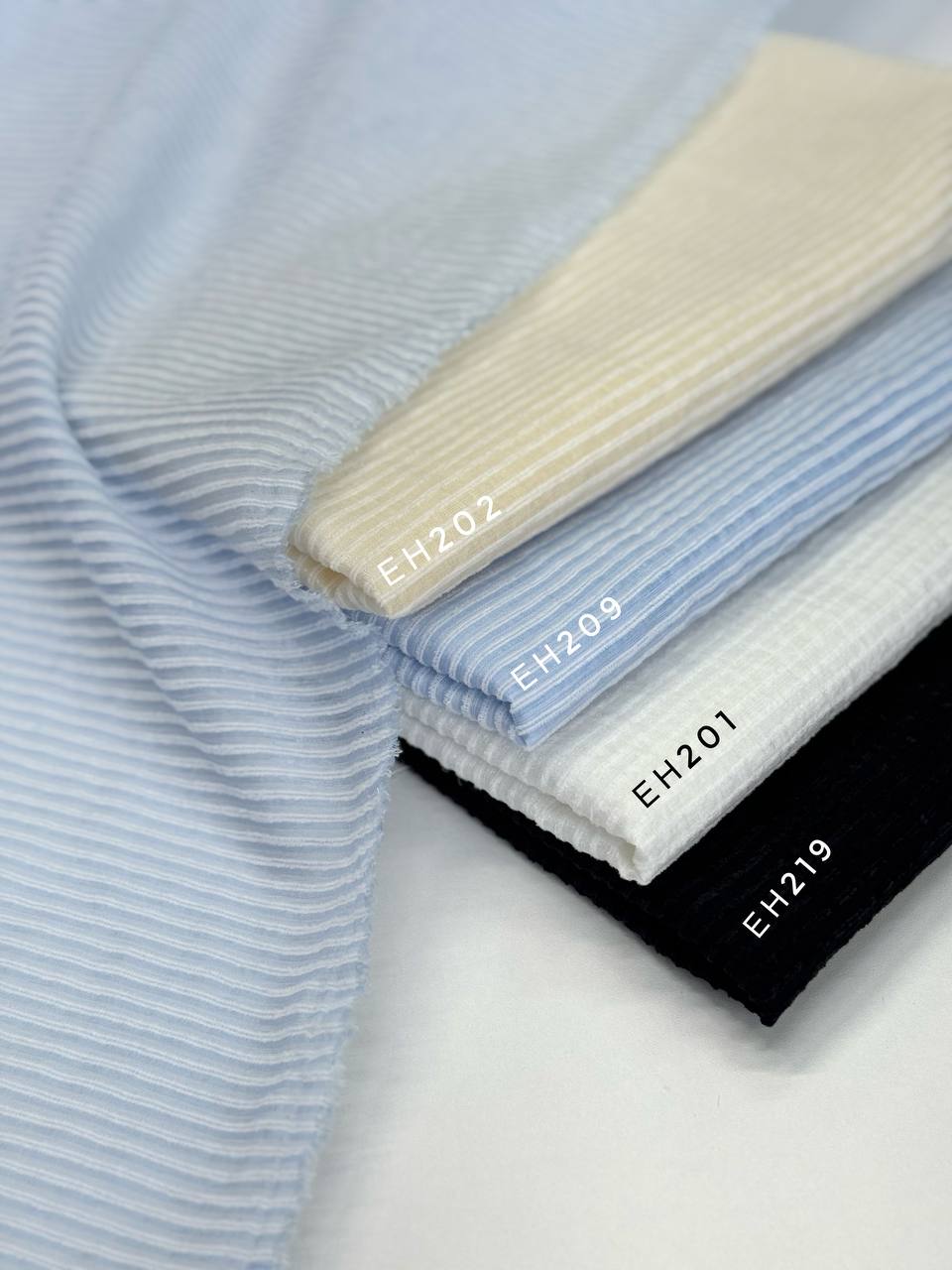 STRIPE photo_2026-04-14_16-38-18