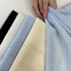 STRIPE photo_2026-04-14_16-38-19