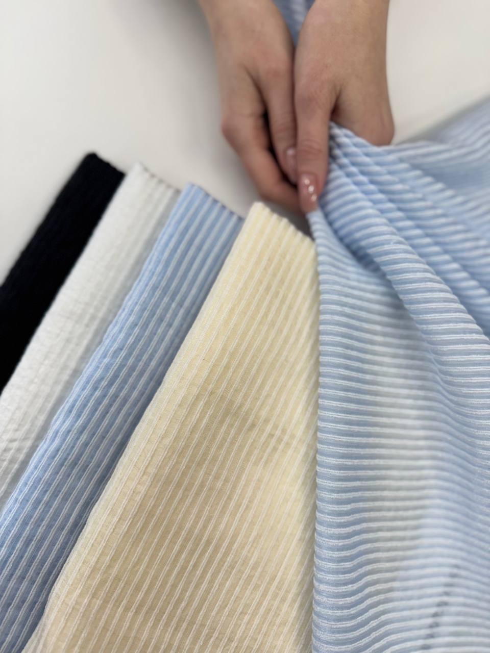 STRIPE photo_2026-04-14_16-38-19