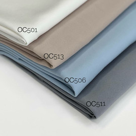 CASCADE photo_2026-04-14_16-55-12 (2)