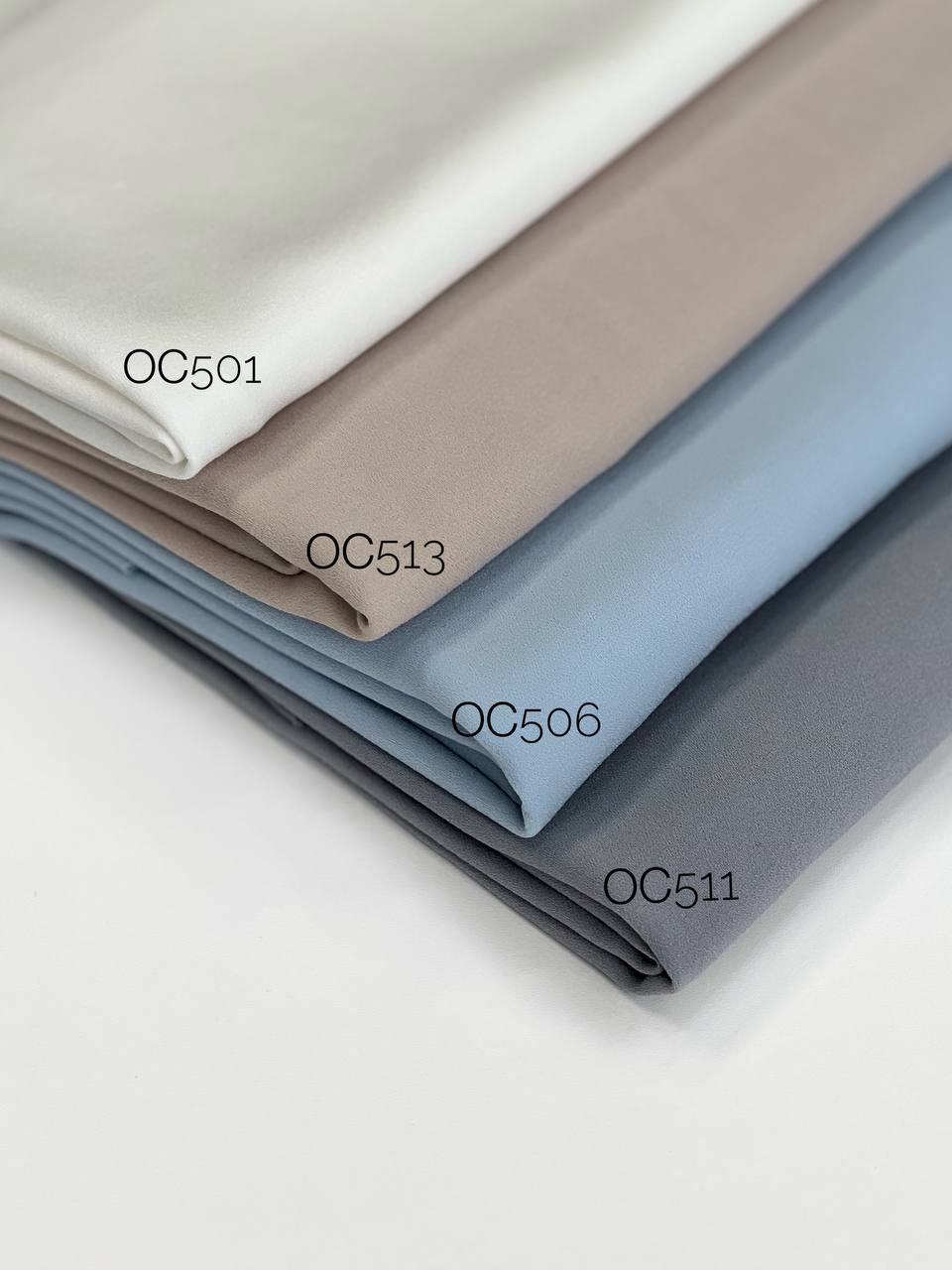 CASCADE photo_2026-04-14_16-55-12 (2)