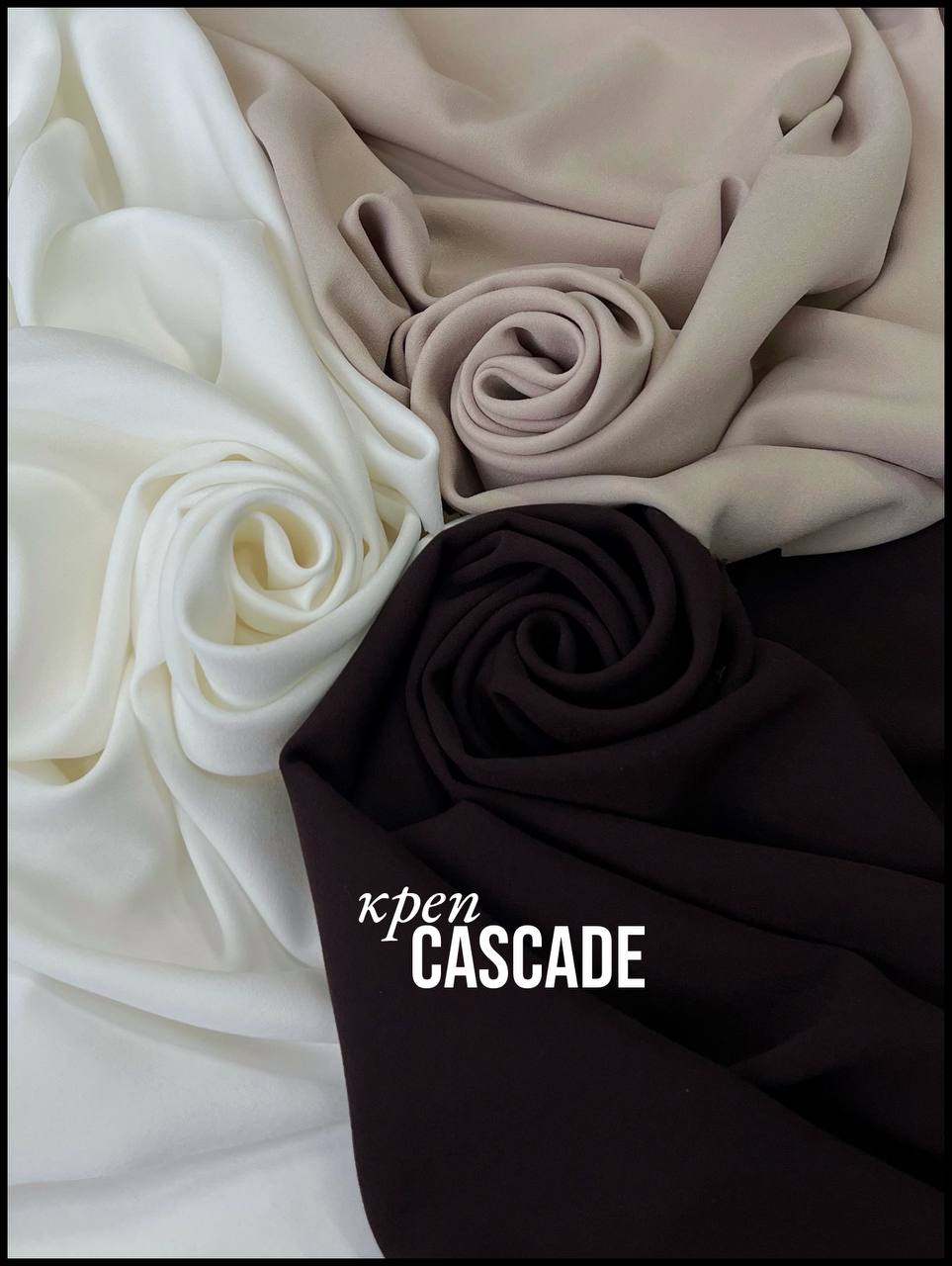 CASCADE photo_2026-04-14_16-55-12