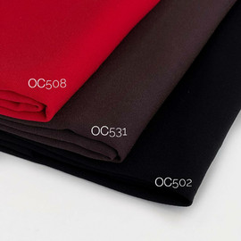 CASCADE photo_2026-04-14_16-55-14