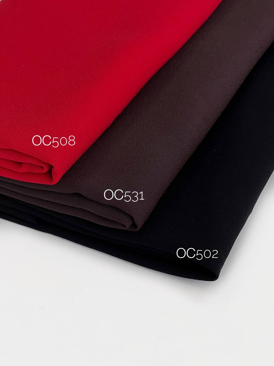 CASCADE photo_2026-04-14_16-55-14