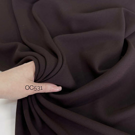 CASCADE photo_2026-04-14_16-55-15