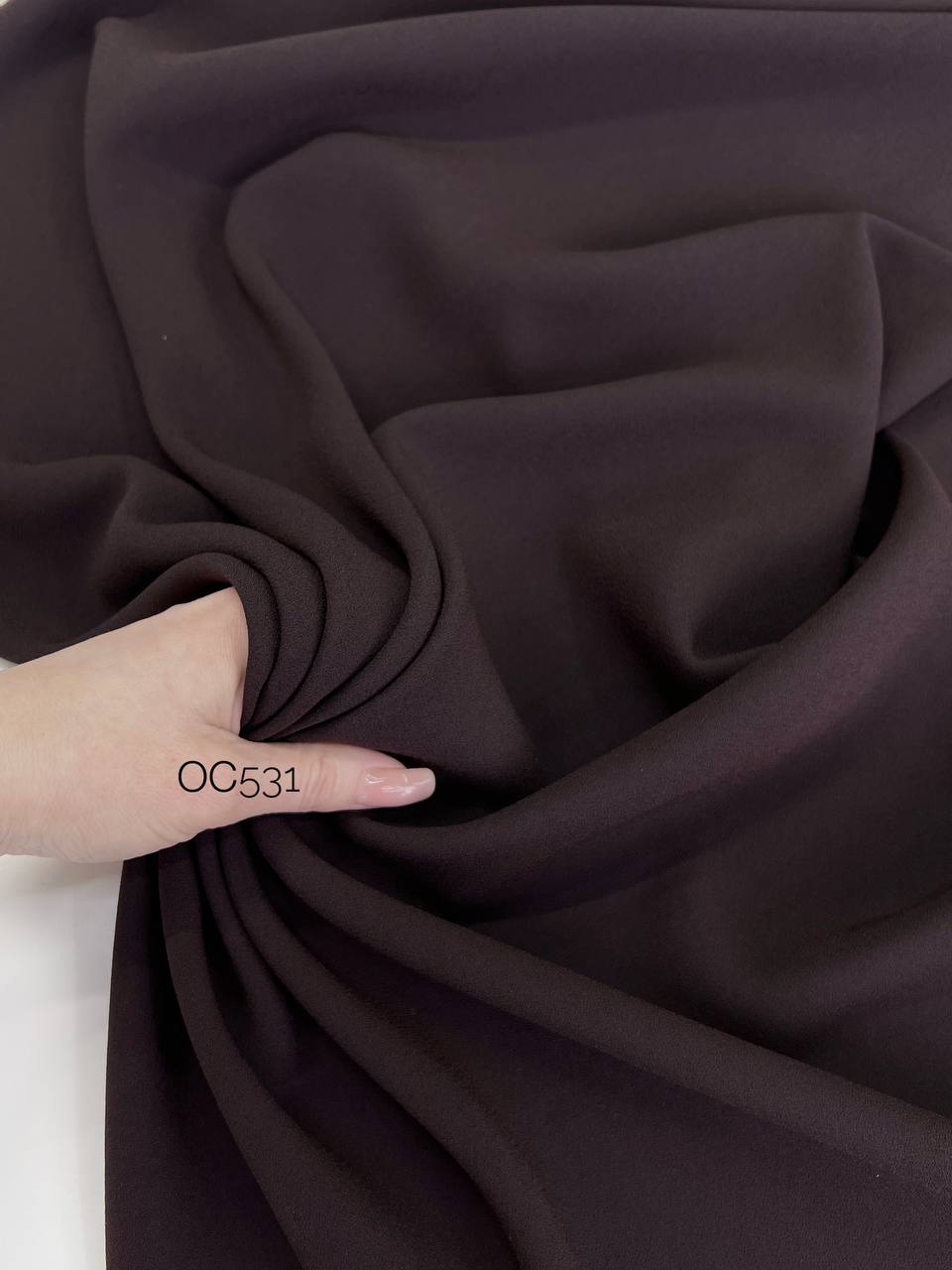 CASCADE photo_2026-04-14_16-55-15