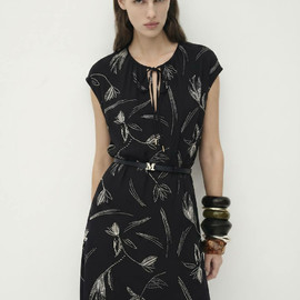 BRACKET photo_2026-04-14_18-02-26