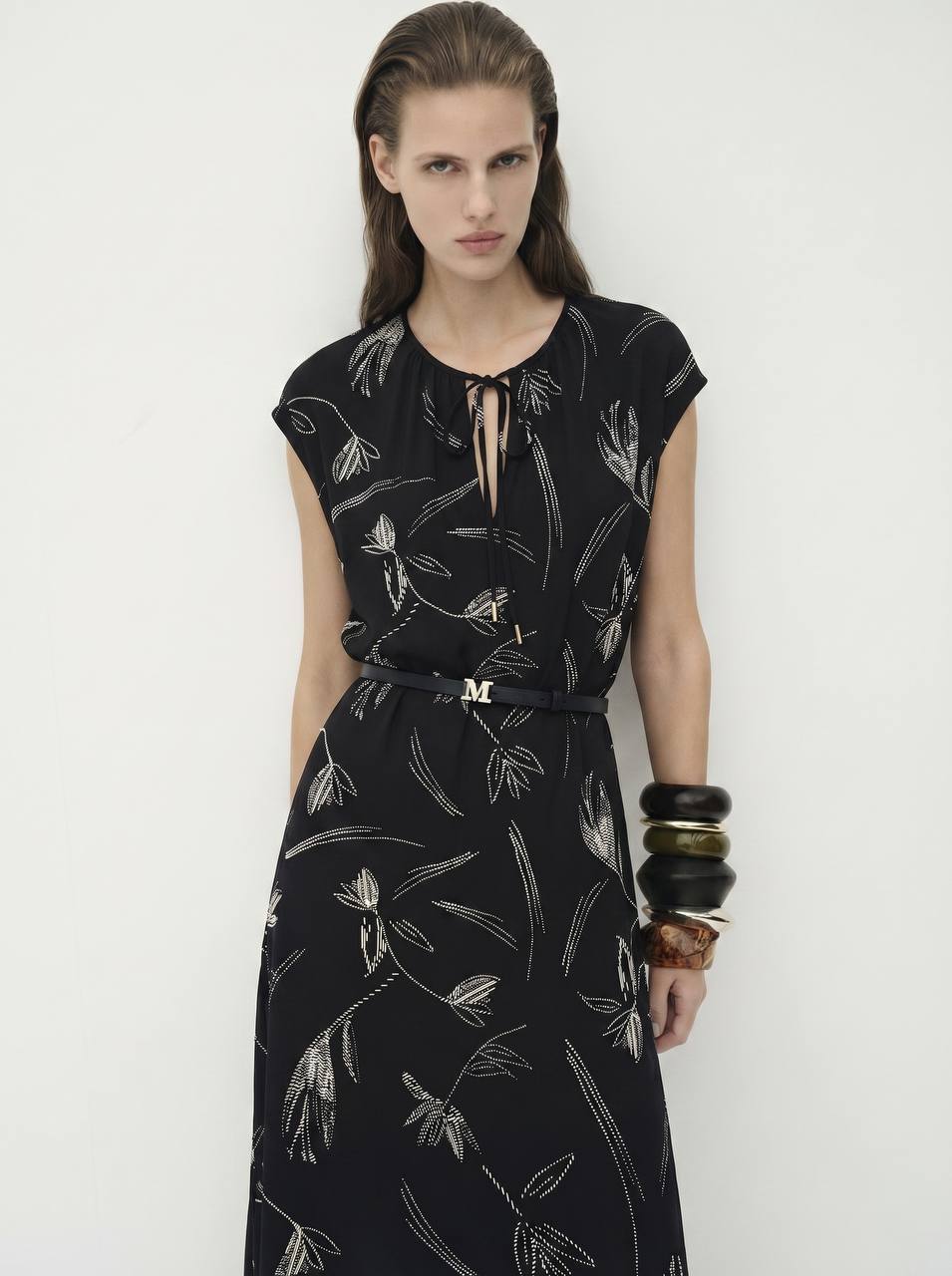 BRACKET photo_2026-04-14_18-02-26