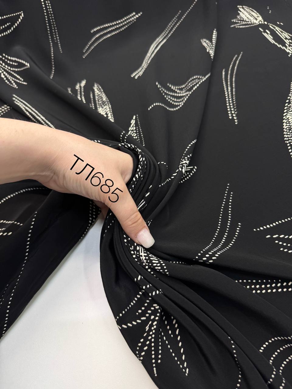 BRACKET photo_2026-04-14_18-02-27