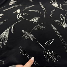 BRACKET photo_2026-04-14_18-02-28