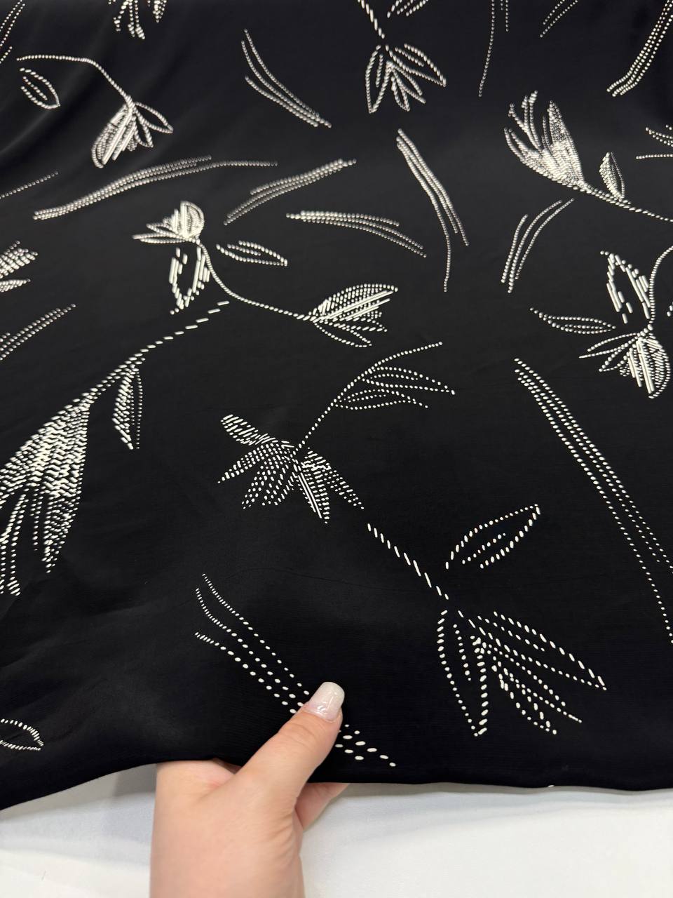 BRACKET photo_2026-04-14_18-02-28