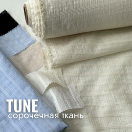 белая полоска photo_2026-04-15_13-45-45