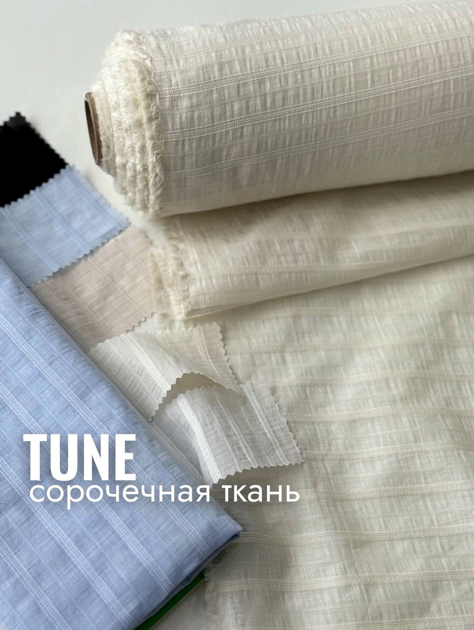 белая полоска photo_2026-04-15_13-45-45