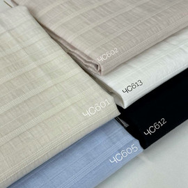 белая полоска photo_2026-04-15_13-45-46 (2)