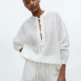 белая полоска photo_2026-04-15_13-45-46