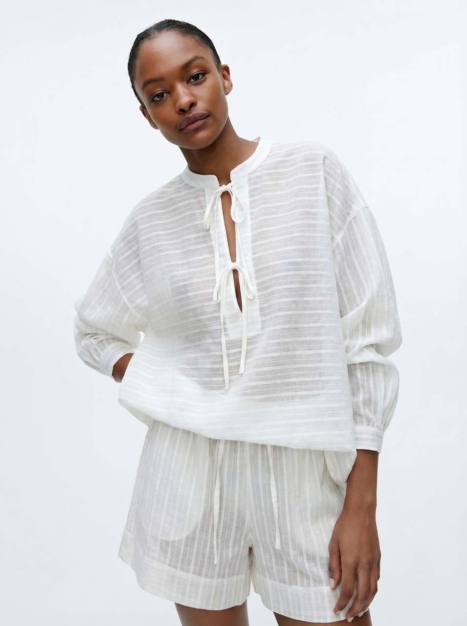 белая полоска photo_2026-04-15_13-45-46