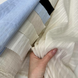 белая полоска photo_2026-04-15_13-45-47 (2)