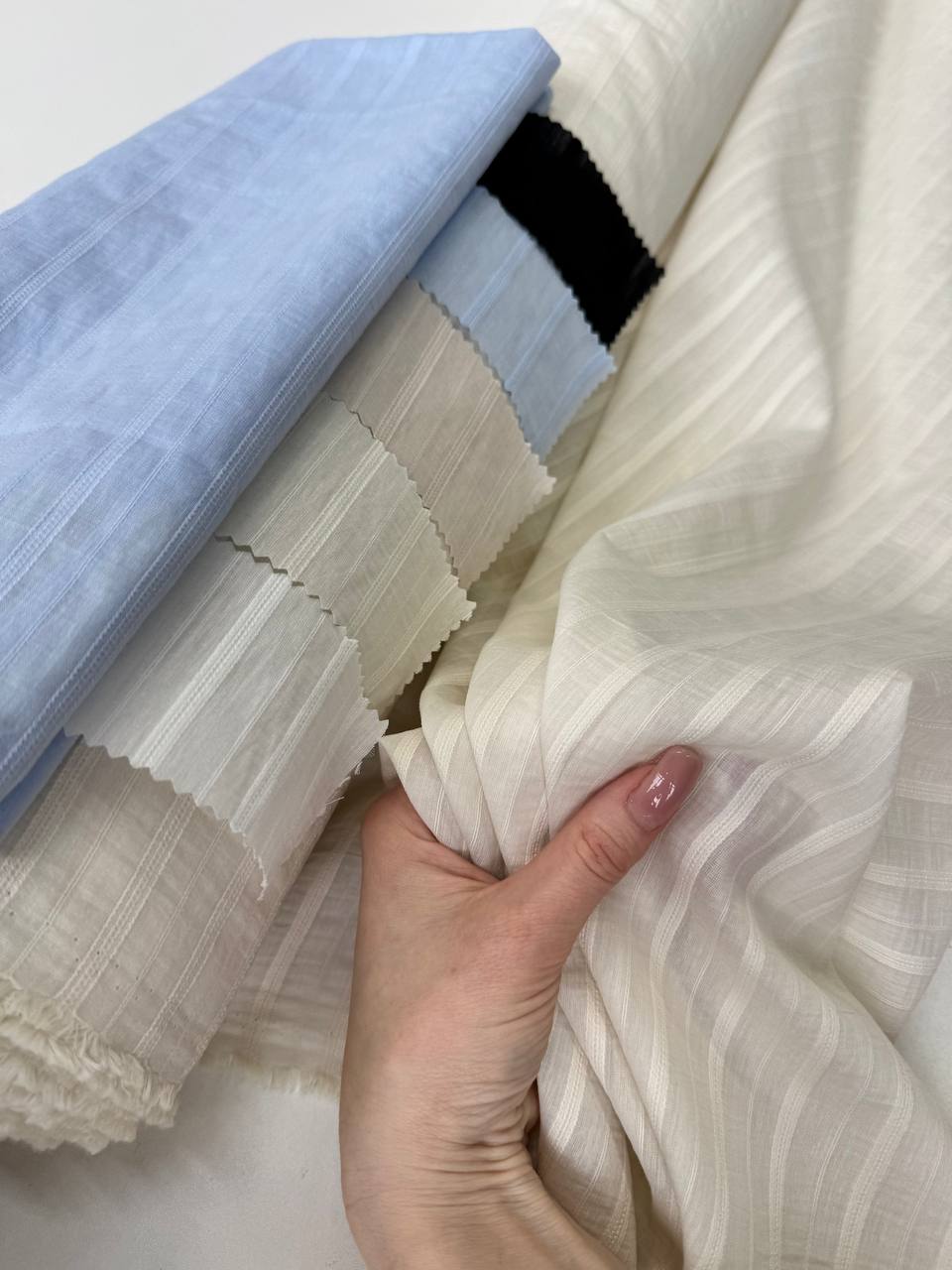 белая полоска photo_2026-04-15_13-45-47 (2)