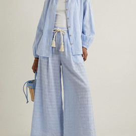 белая полоска photo_2026-04-15_13-45-47