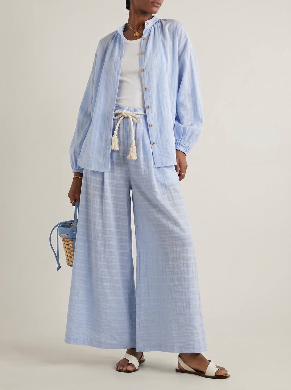 белая полоска photo_2026-04-15_13-45-47