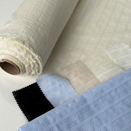 белая полоска photo_2026-04-15_13-45-48