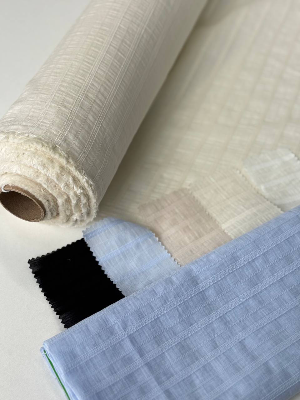 белая полоска photo_2026-04-15_13-45-48