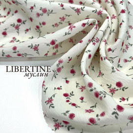 мелкие розочки photo_2026-04-15_15-56-12