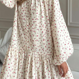 мелкие розочки photo_2026-04-15_15-56-13