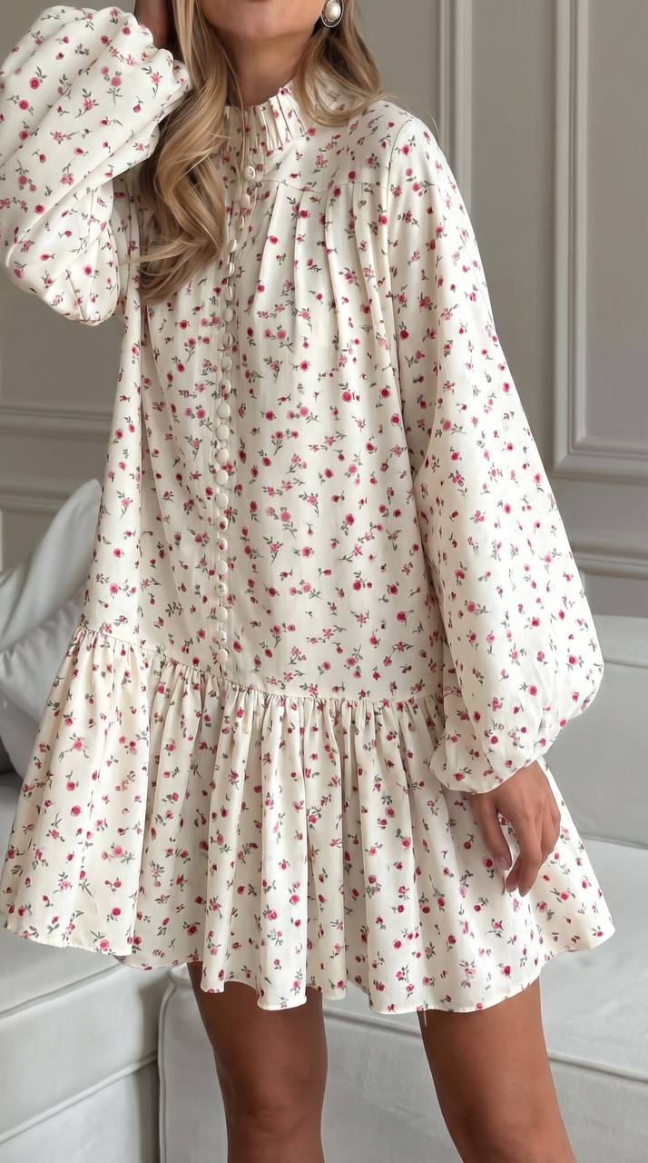 мелкие розочки photo_2026-04-15_15-56-13